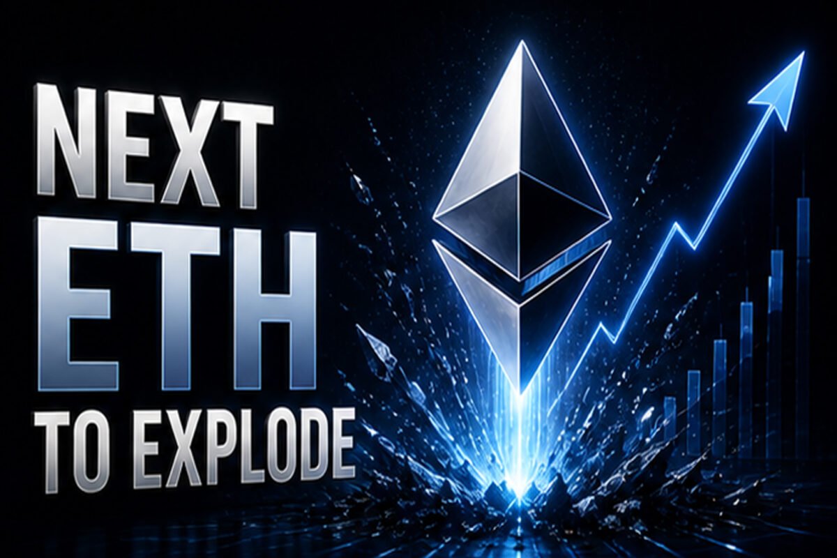 Could Pepeto Be the Next Crypto to Explode While Ethereum Loses Researchers and Solana Stalls
