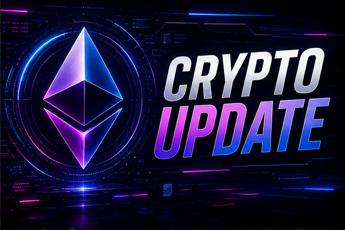 Crypto Overview September 2026: ETH ETFs Reverse Hard While Pepeto Staking Pays 162% Before Listing
