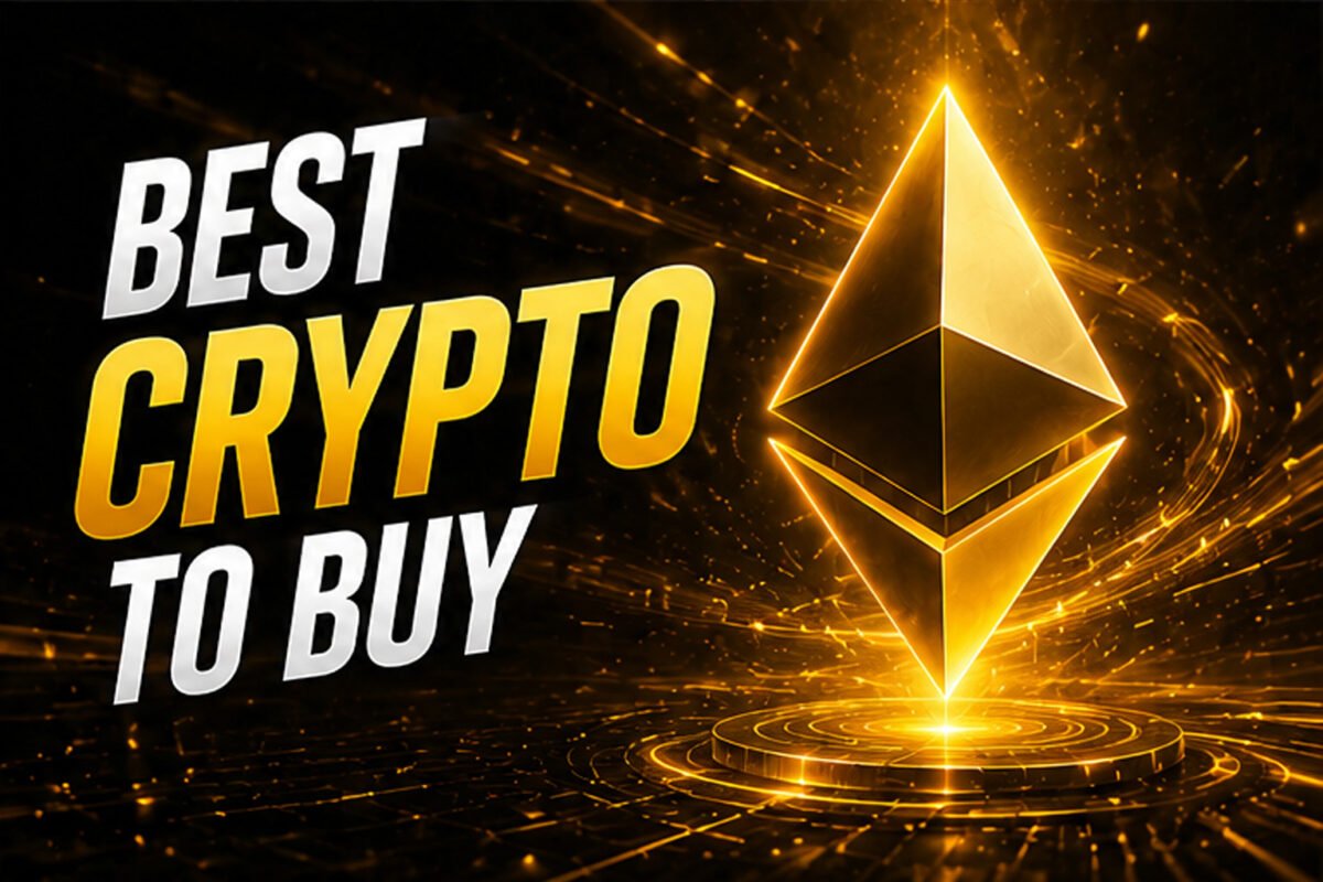 Best Crypto to Buy in June 2026: Pepeto Eyes as Standard Chartered Backs ETH to $4K and ADA Holds