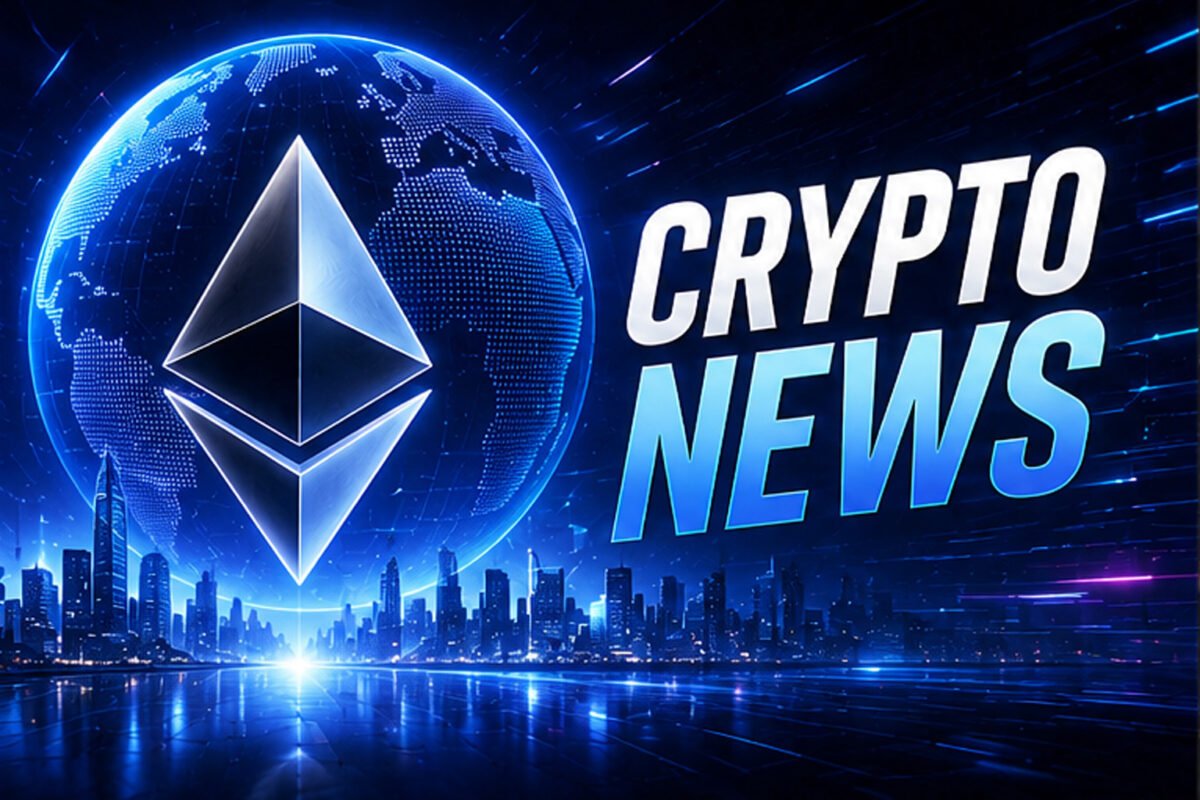 Ethereum News: ETH Whales Buy $2 Billion as Pepeto and Two Meme Tokens Target Big Returns Before Listing