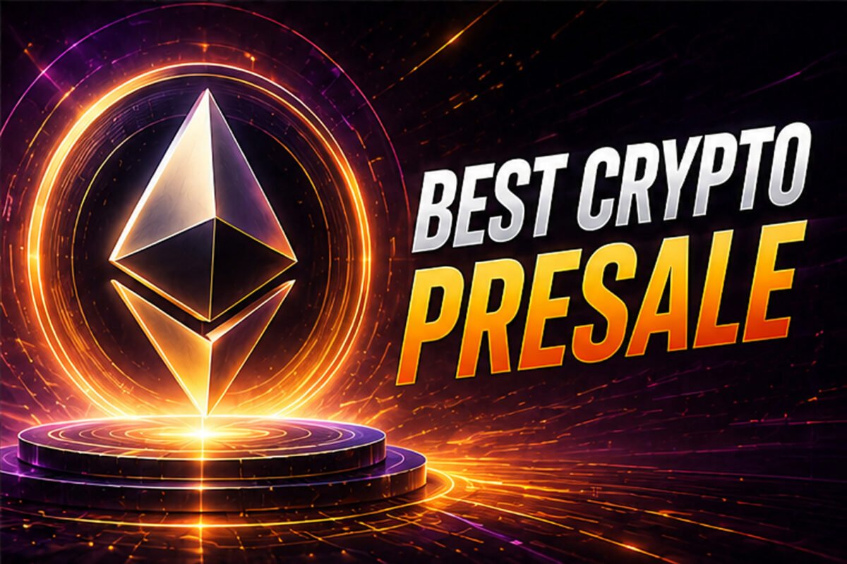 Best Crypto Presale to Buy: CME Goes 24/7 as Pepeto Targets What ETH and SOL Cannot Deliver From Here