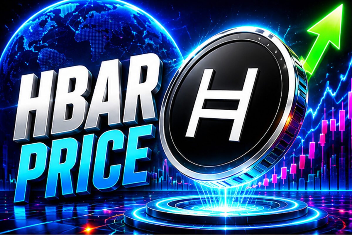 Hedera Coin Price Gains as Merck Launches Blockchain Passport While Pepeto Presale Crosses $10.2 million