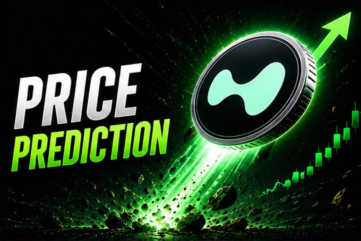 Hyperliquid Price Prediction Faces Pressure After $700 Million Token Unlock While Pepeto Presale Adds Capital Daily