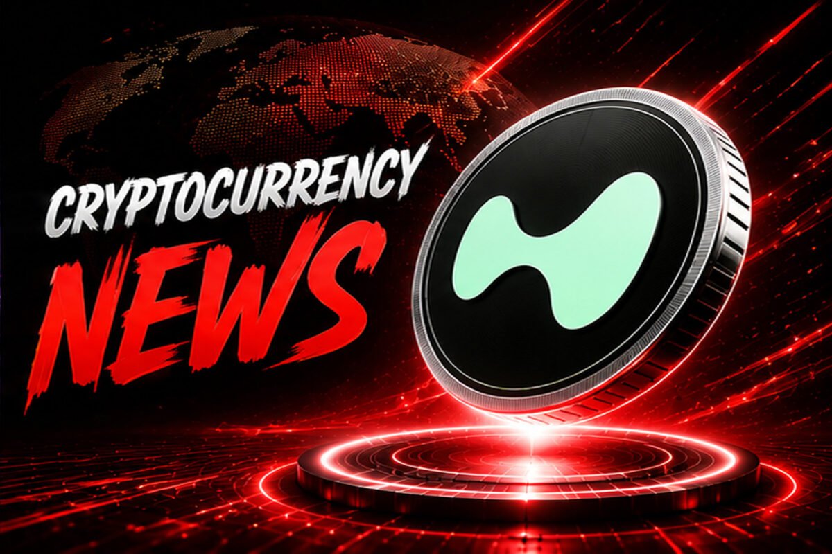Pepeto’s Presale Entry Mirrors the HYPE Price Explosion While Dogecoin Stalls Below Resistance