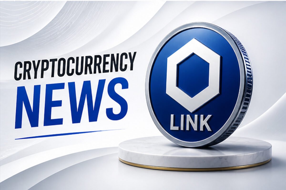 Cryptocurrency News: Pepeto Raises $10M as Crypto Funds Add $858M, LINK Gains Traction and AVAX ETF Goes Live