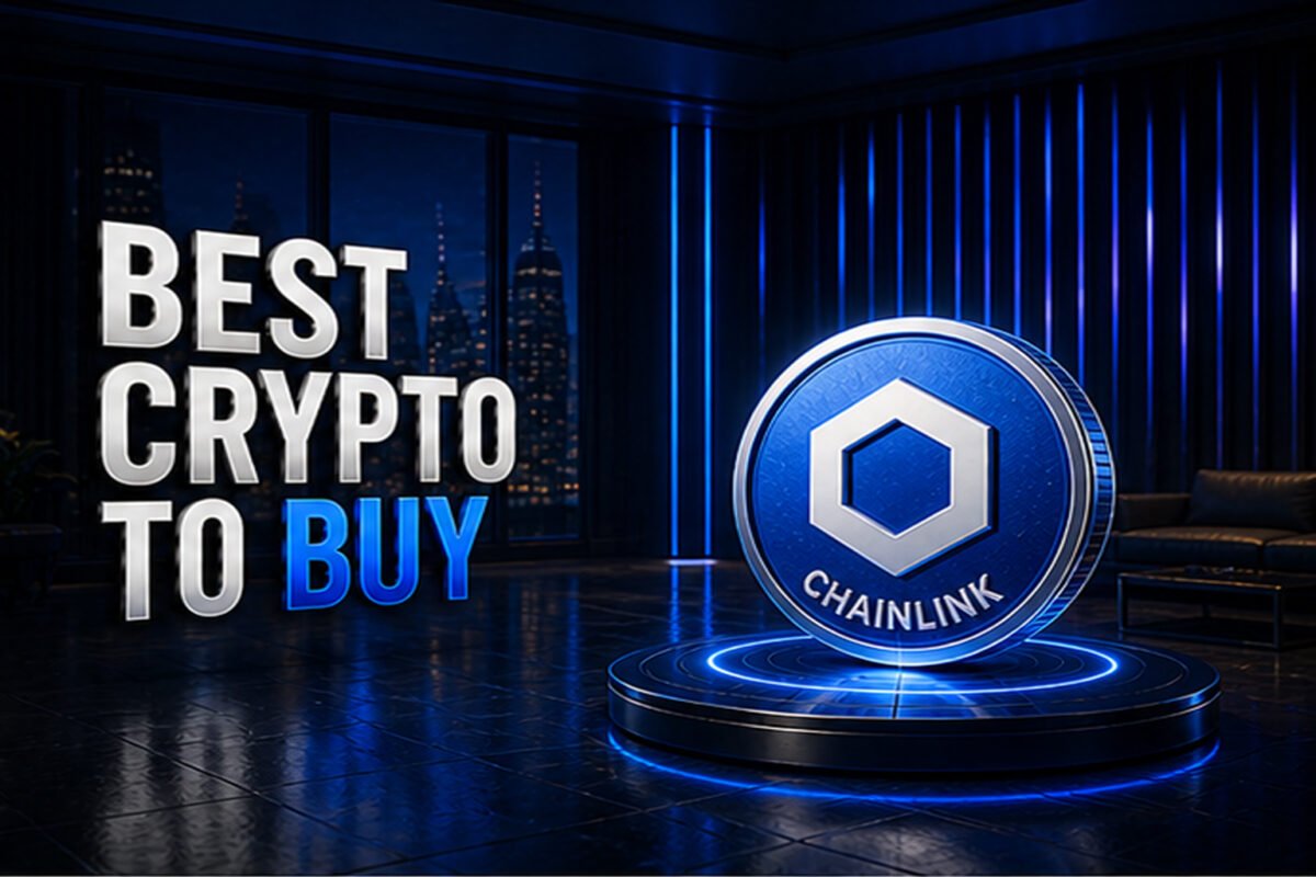 Best Crypto to Buy in 2026: Pepeto Raises $10M While LINK and AVAX Face Measured Gains