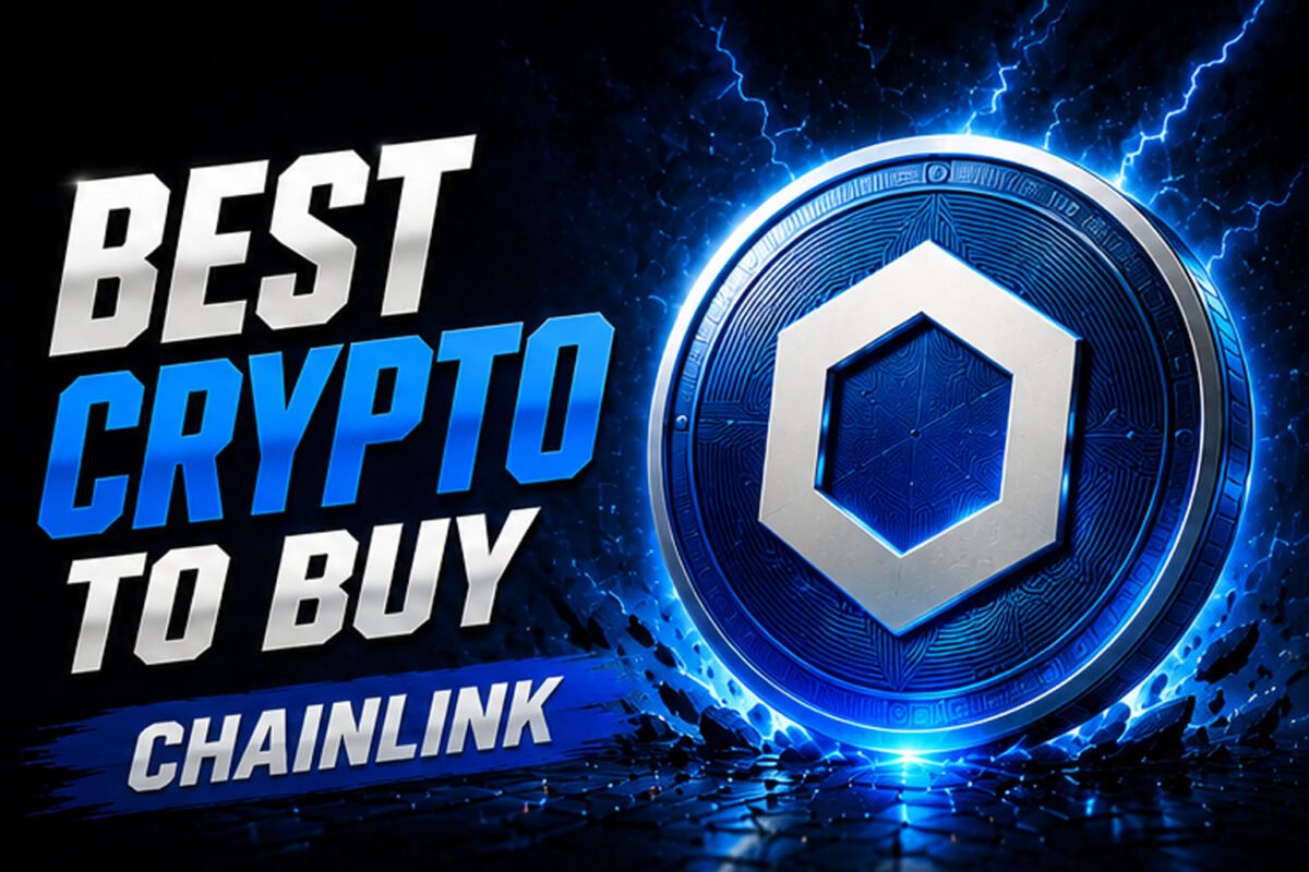 Best Crypto to Buy in 2026: SpaceX Holds 18,712 BTC as Pepeto Targets  Over PEPE and LINK