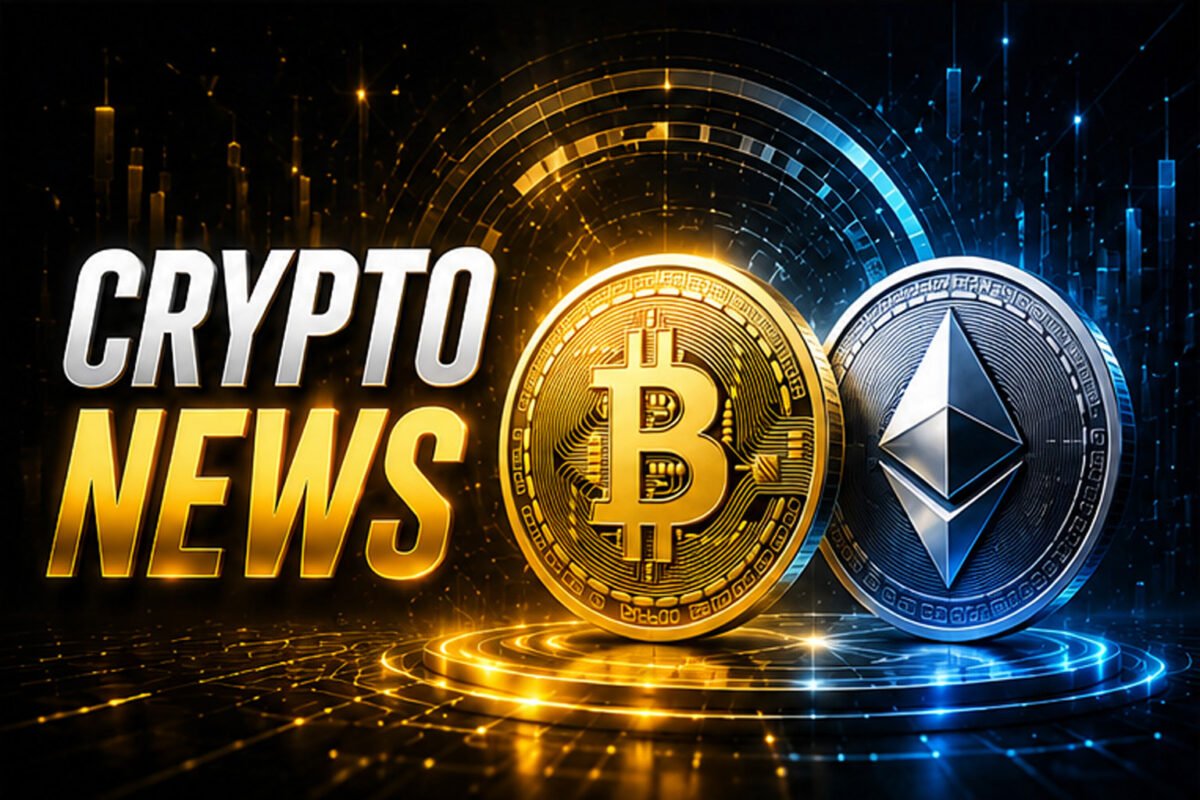 Best Crypto to Buy Now: StanChart Calls ETH the Next Amazon While Pepeto Presale Crosses $10 million