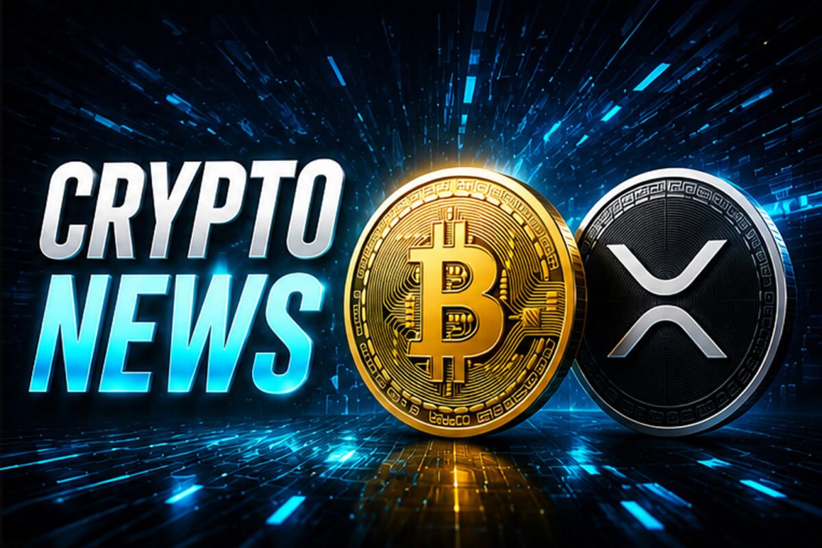 Crypto News Today: BTC Bullish Sentiment Peaks in 2026 While Pepeto Passes $10M and XRP Holds $1.31