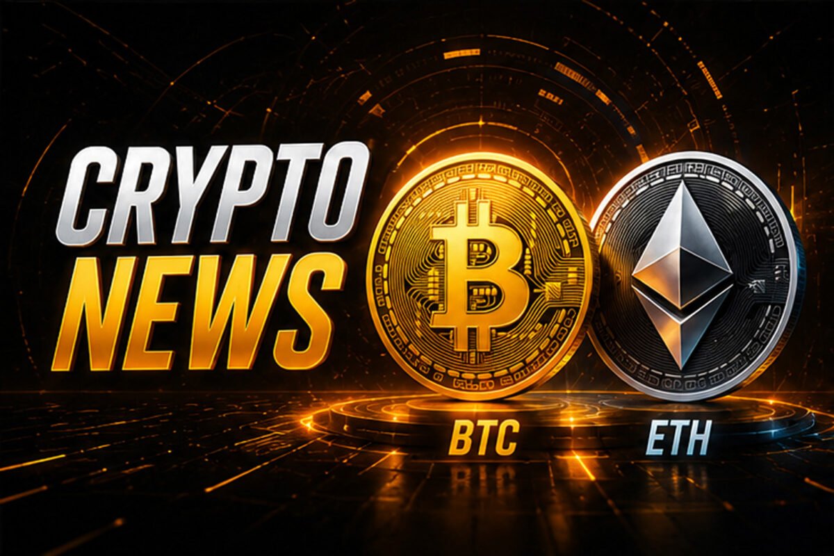 Could Pepeto Be the Best Crypto to Buy in June 2026 While BTC and ETH Bleed ETF Outflows