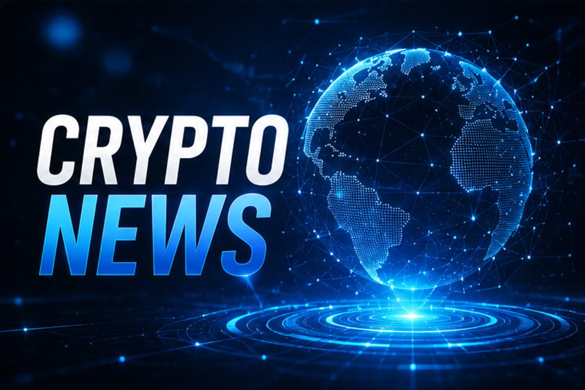 Cryptocurrency News Shows 67 Million Americans Now Hold Digital Assets and Pepeto Approaches an Expected Listing