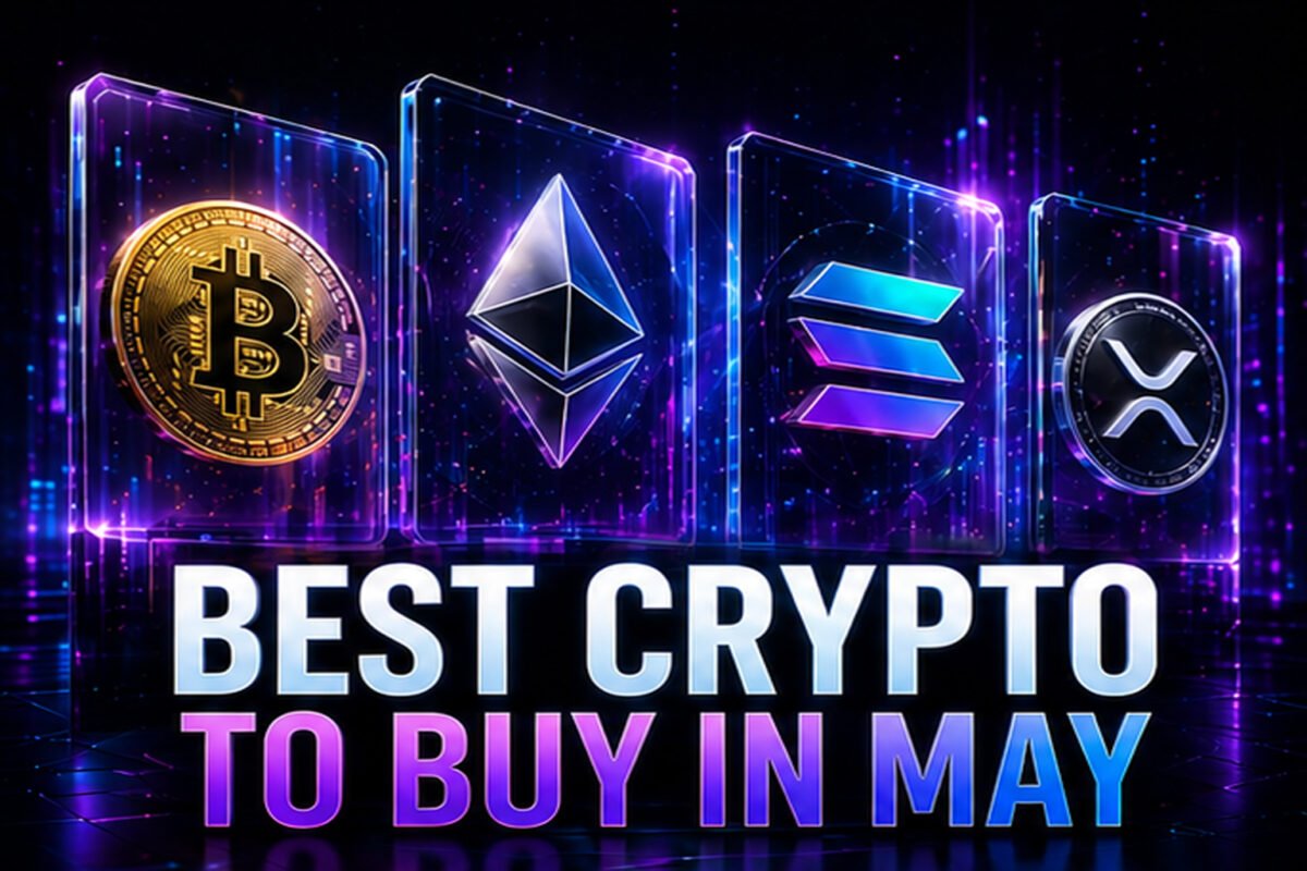 Could the Best Crypto to Buy Now Be a Presale While Pepeto, Solana, and Cardano Split the Market