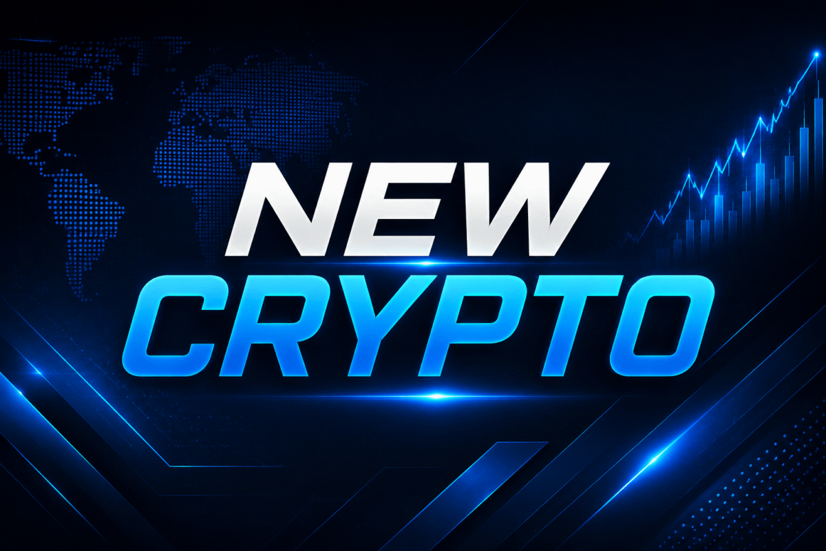 Binance Drops Five Altcoins on the Same Day a New Crypto Presale Crosses $10 million Toward Listing