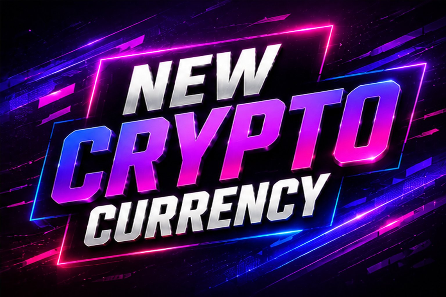 What You Need to Know About Pepeto, the New Cryptocurrency Raising Millions While Markets Bleed