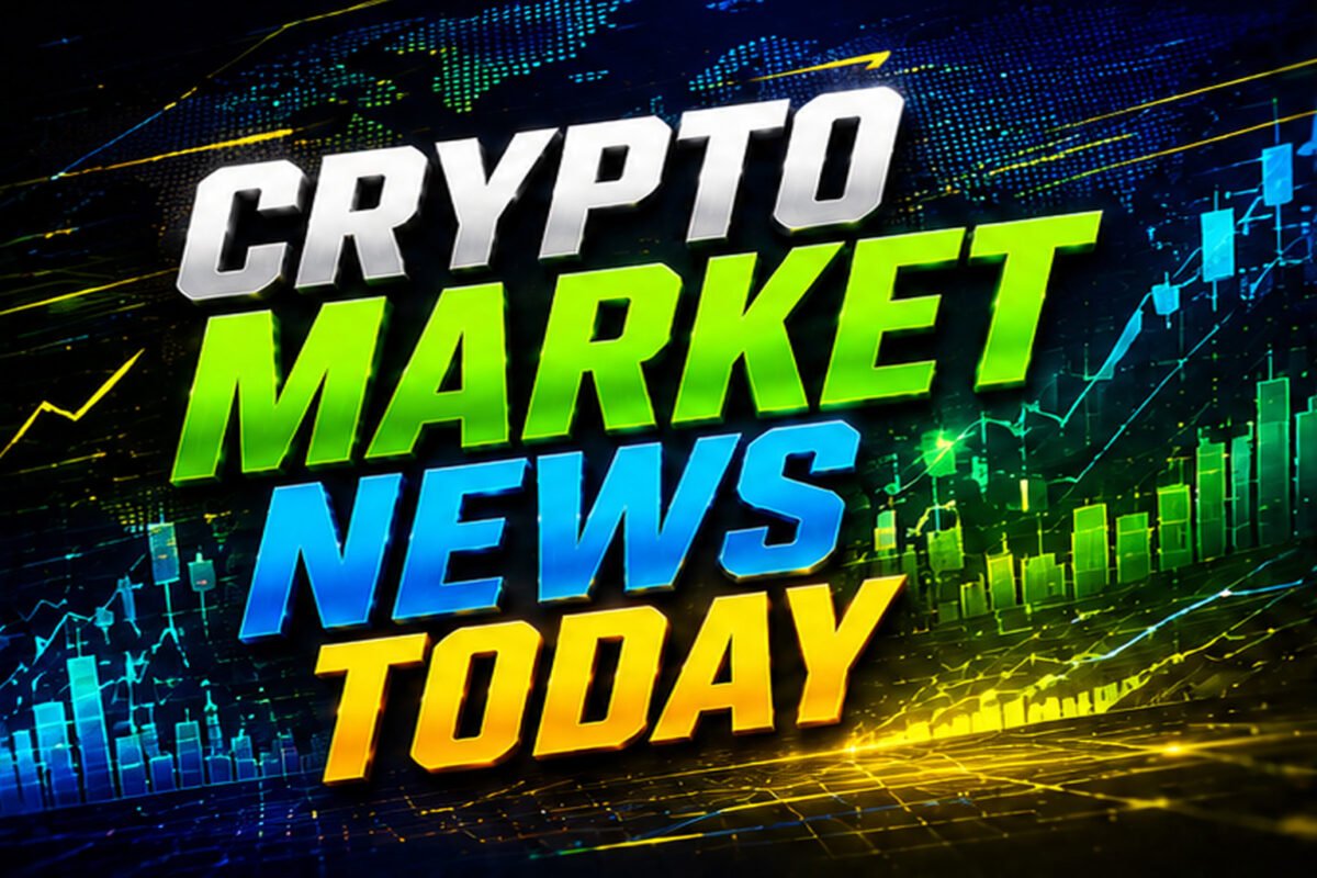 Next Pepe Coin: Pepeto Presale Draws $10.2M as CPI Data Tests Market Resolve