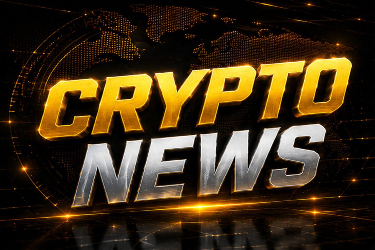 The Crypto News That Could Shape June 2026 and Why Pepeto Is the Presale Wallets Cannot Ignore