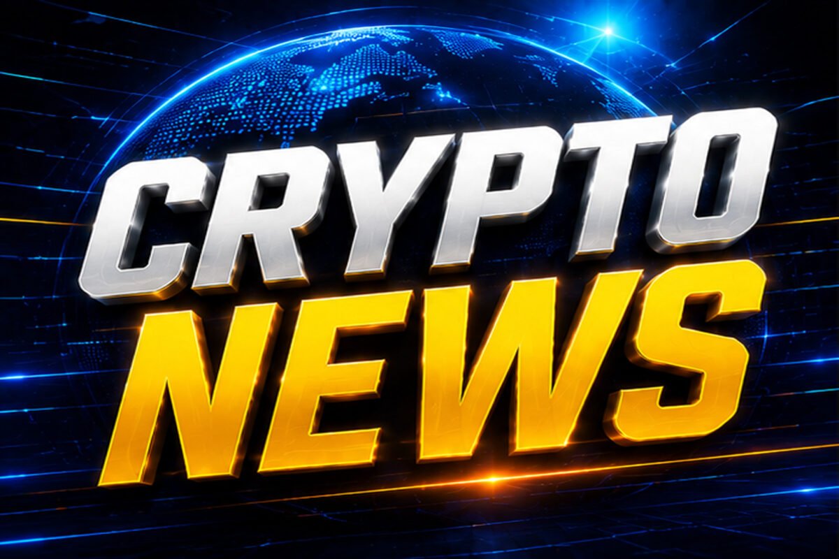 Cryptocurrency News That Could Change How Investors Think About Presale Returns in This Cycle