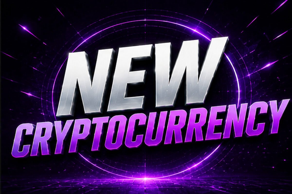 New Cryptocurrency Tokens Flood 2026 With a 4,500% Failure Rate While Pepeto Builds What 540,000 Cannot