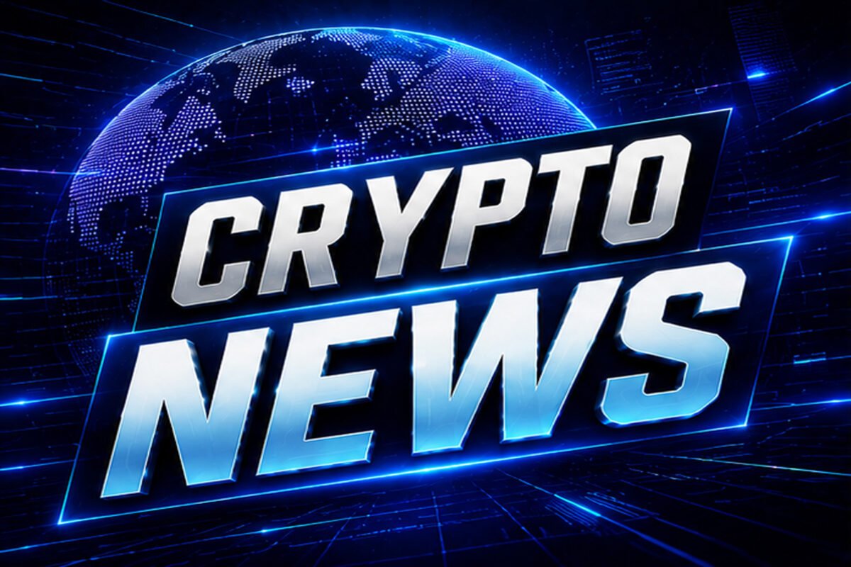 New Listing Watch: Exchange Teases June 1 Reveal as Pepeto Passes $10M With LINK and AVAX Falling