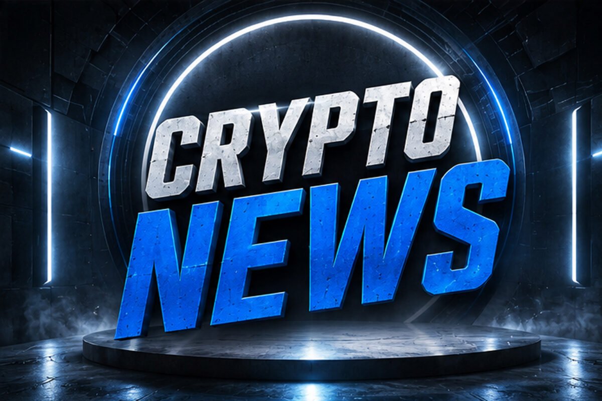Crypto News Brings Fear to Markets While Pepeto Presale Stacks Over $10 Million in Capital