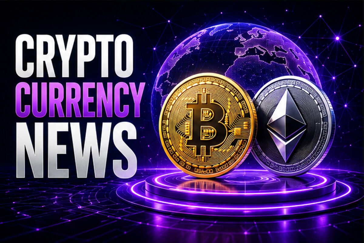 Crypto News Today Shows $1.55 Billion in BTC ETF Outflows While Pepeto, ETH, and BTC Face a Turning Point