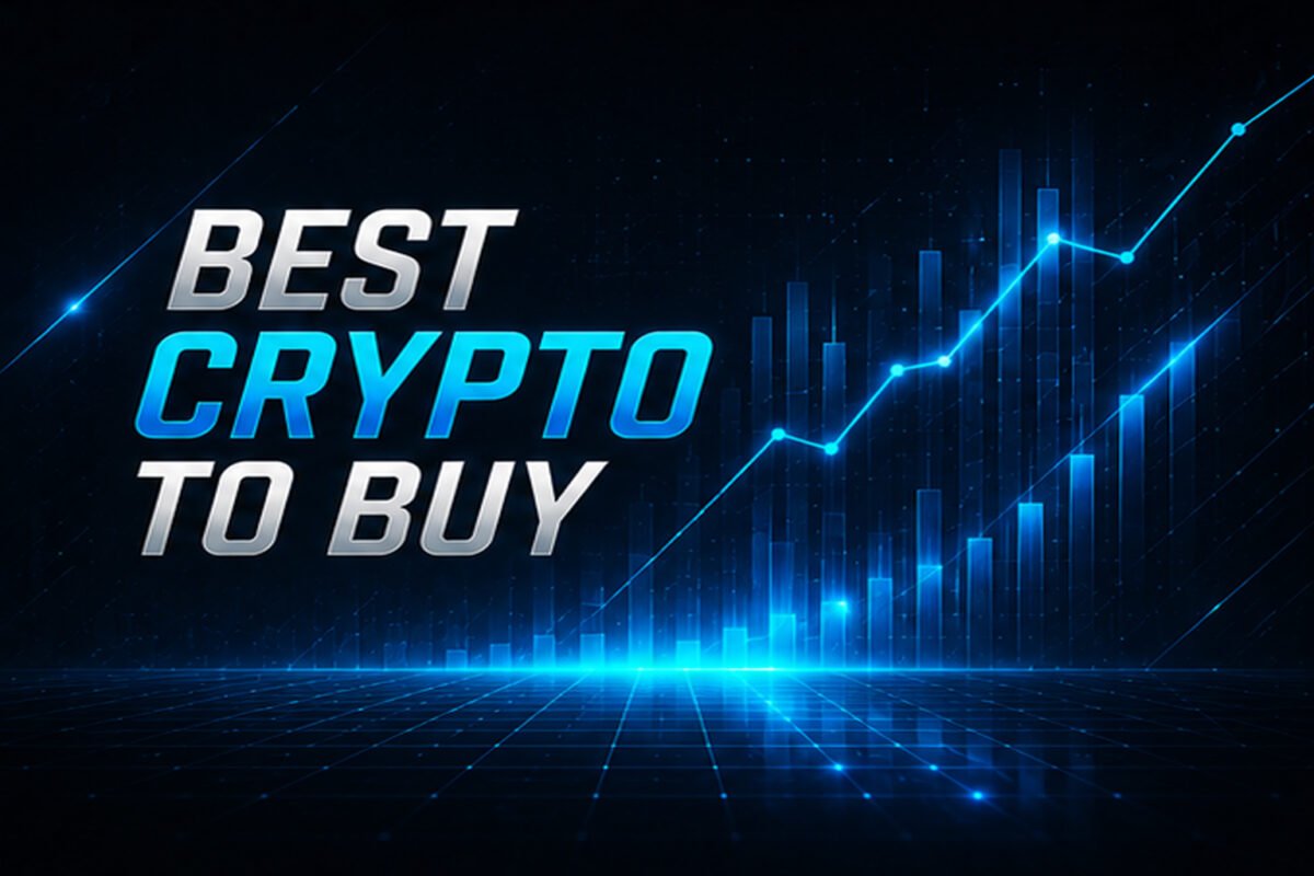 What Is the Best Crypto Presale to Buy as bitcoin ETFs Post $1 Billion in Weekly Outflows