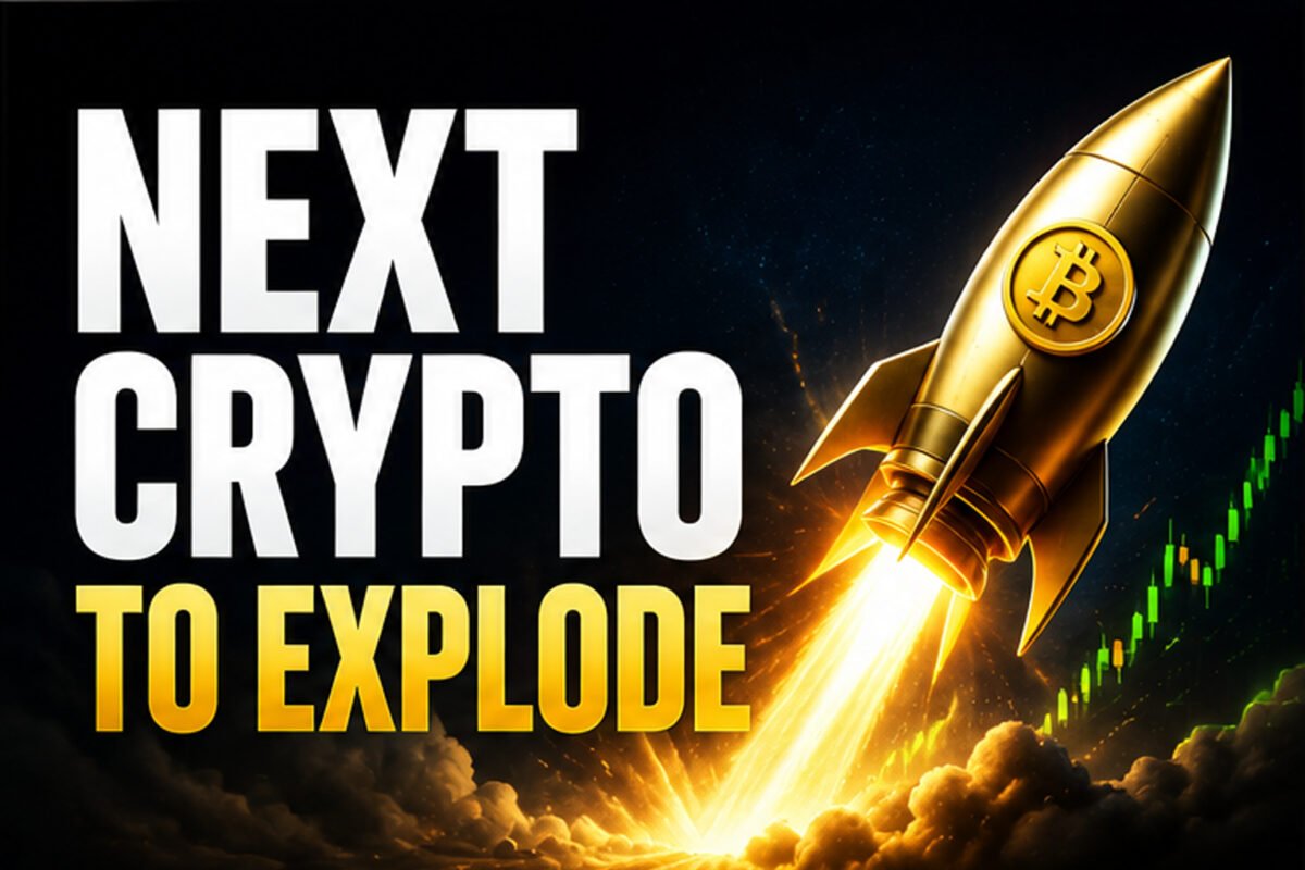 Could Pepeto Be the Next Crypto to Explode as the CLARITY Act Lifts BTC and ETH Past Key Levels
