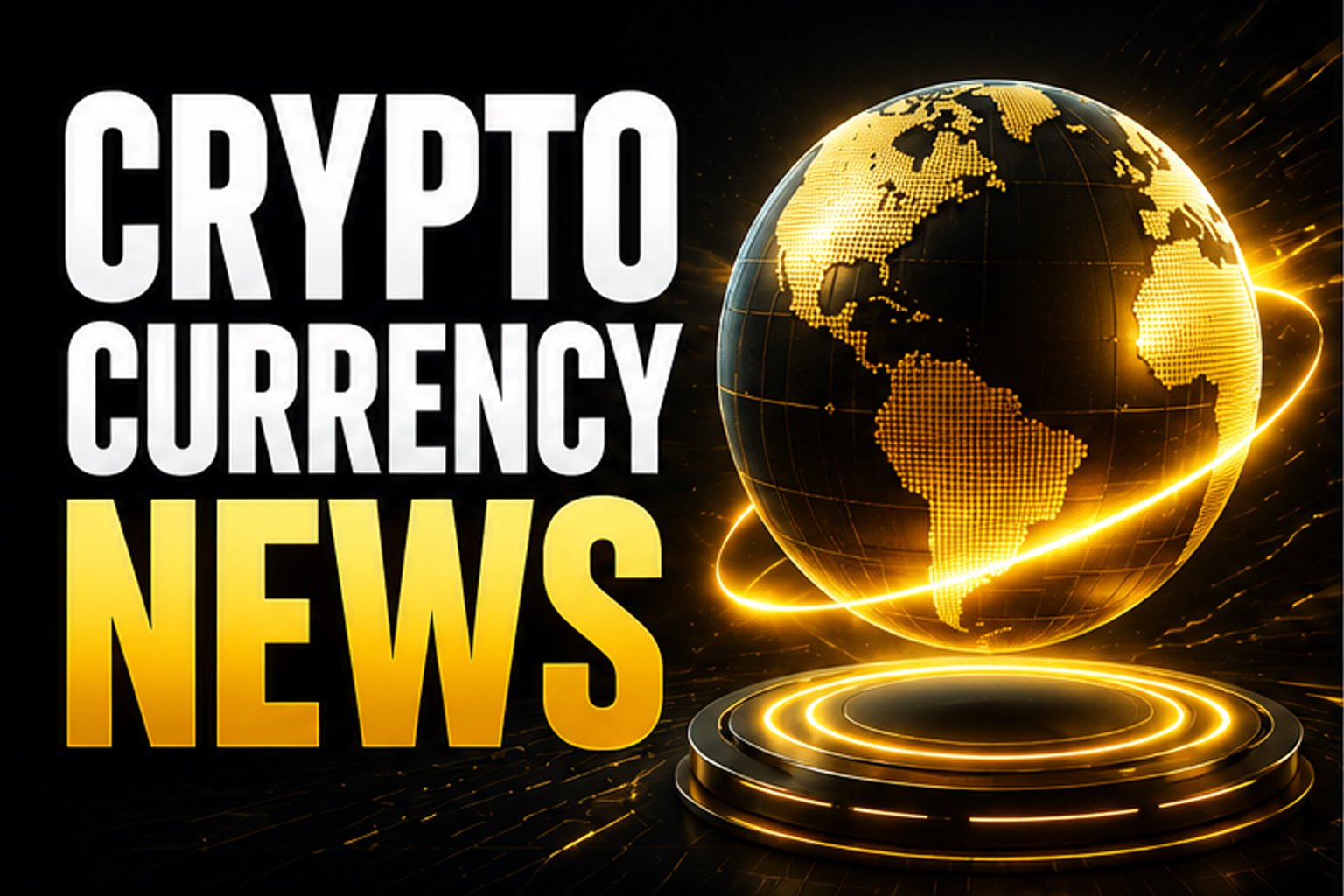 Cryptocurrency News Points to Institutional Growth as 37 Banks Back Euro Stablecoin and Pepeto Stacks $10M