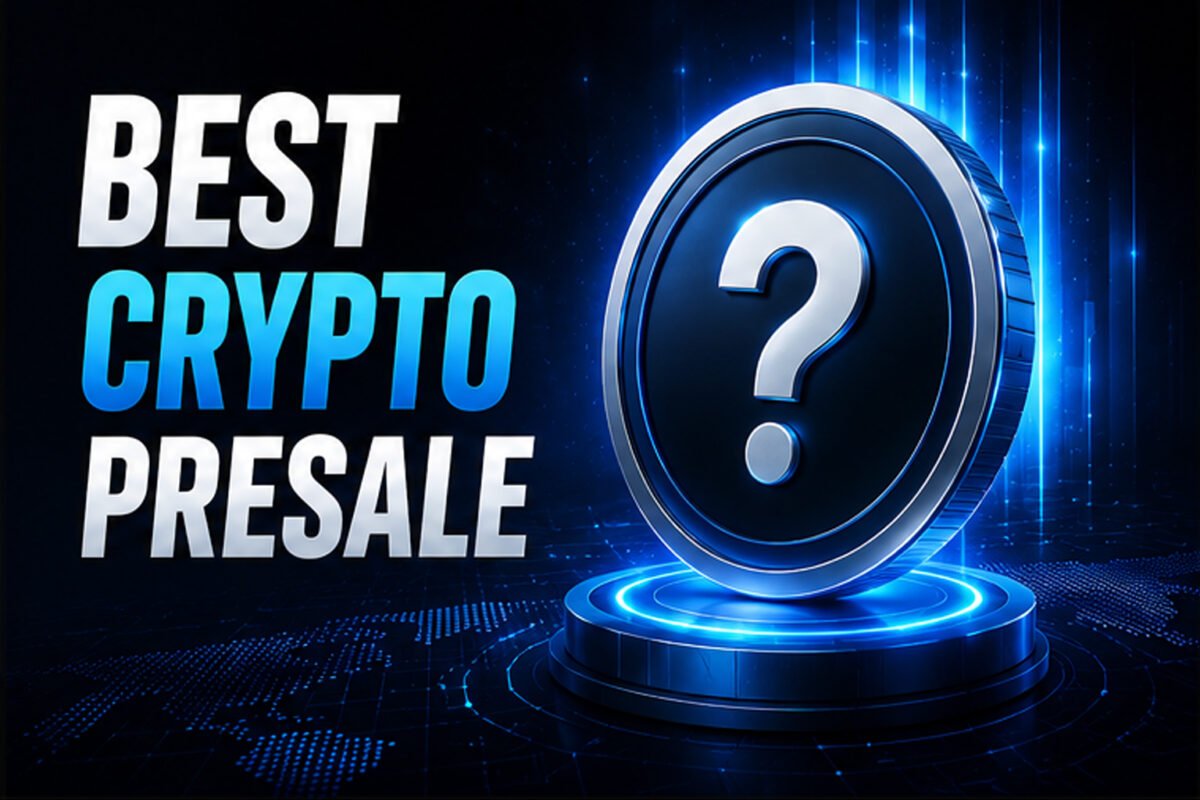 Best Crypto Presale to Watch: Clarity Act Advances as Pepeto Leads at $10M With  Listing Expected