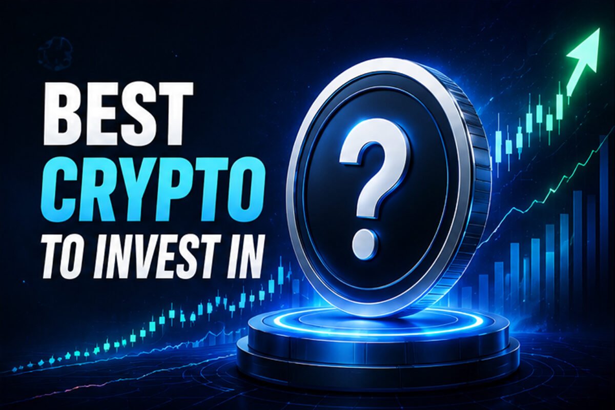 Best Crypto to Invest in Right Now as Bull Indicator Turns Green and PEPETO Banks Over Nine Million