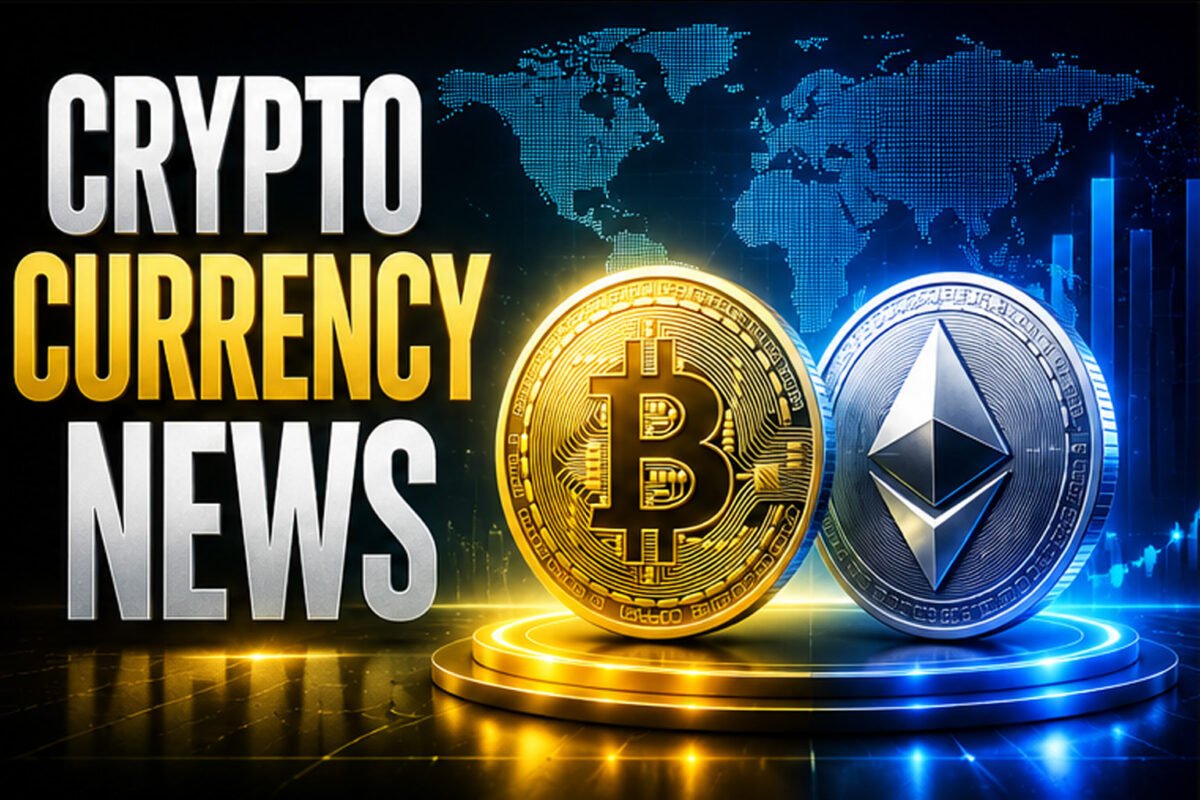 Next Crypto to Make You Rich:  Peace Deal Sends BTC Higher While Pepeto, ETH, and DOGE Position
