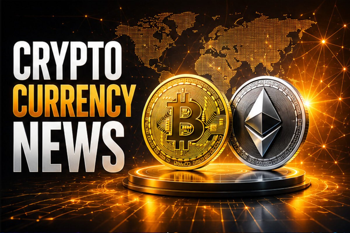Top 3 Cryptos to Buy Now as Bitcoin ETF Inflows Break Records: Pepeto, BTC, and ETH