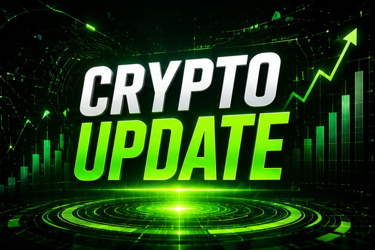 The Crypto Update Every Trader Needs After $4 Billion Leaves One Bridge Protocol
