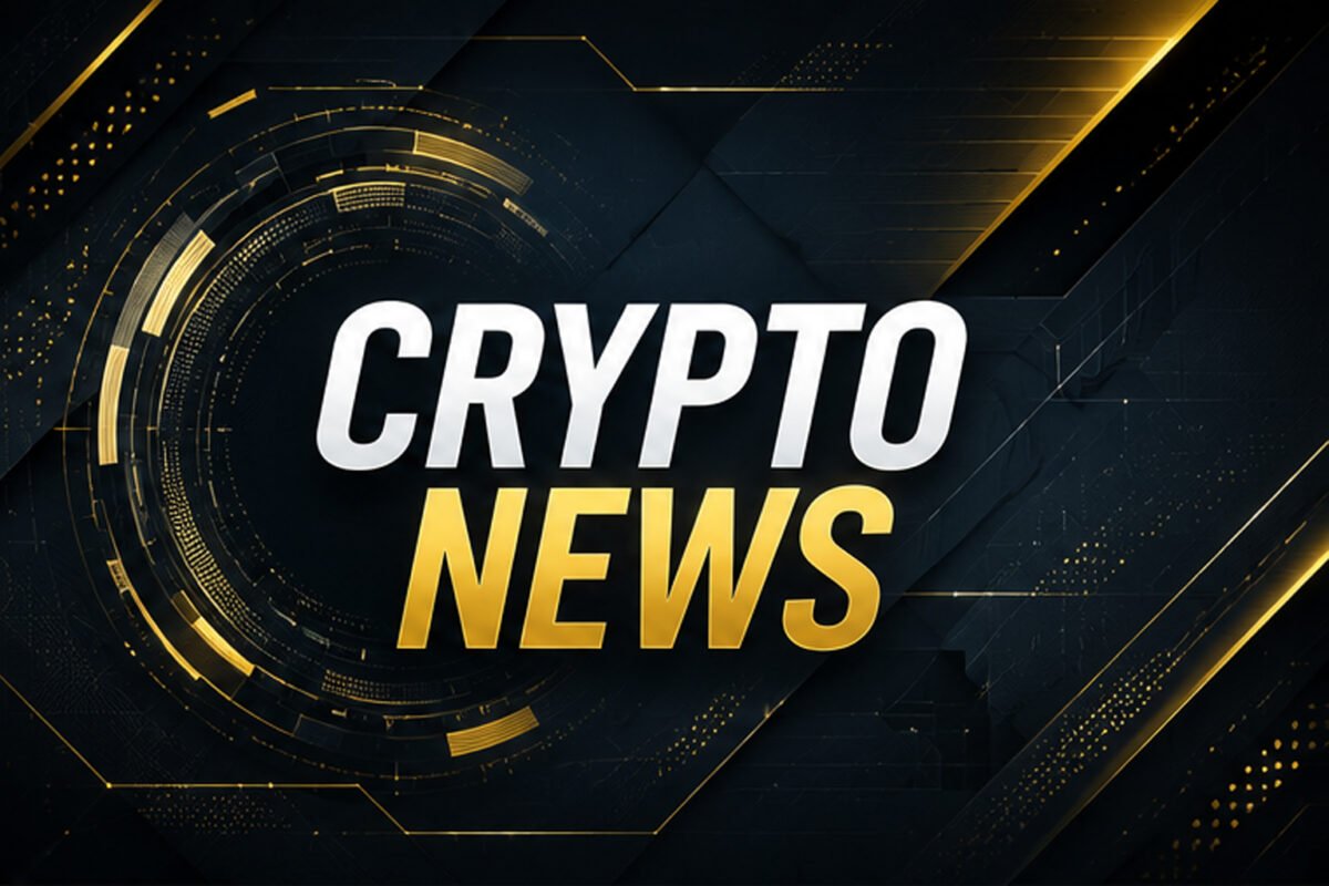 New Crypto to Buy in 2026: Pepeto Presale Fills Fast as Kraken Parent Cuts 150 Jobs Before $20B IPO