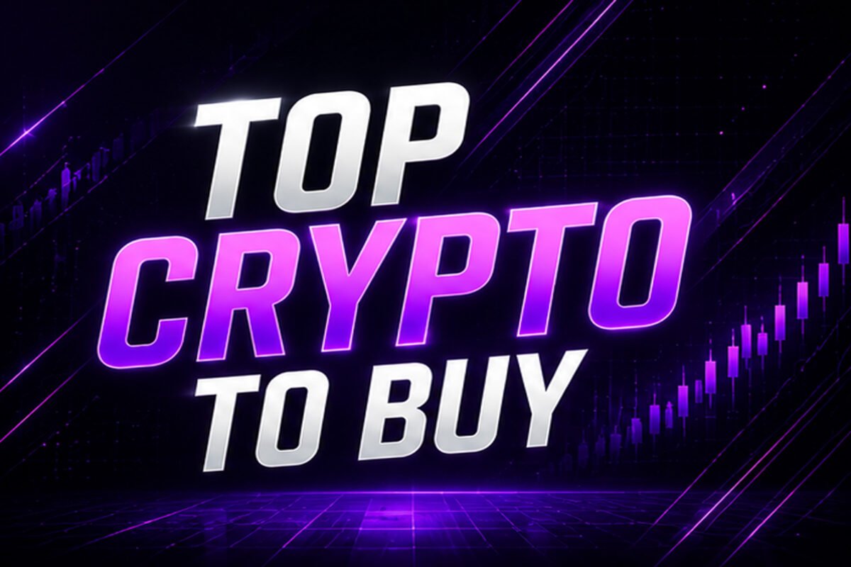 What Is the Best Crypto to Buy Now as Bitcoin Breaks $80K and Pepeto Gathers $10 million in Presale