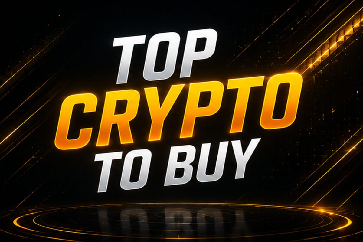 Which Are the 3 Top Crypto To Buy Now as Bitcoin ETF Demand Outpaces Mining Output