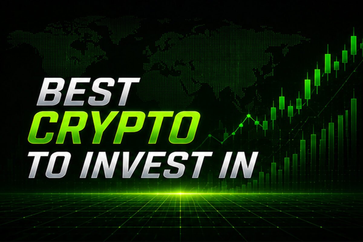 Best Crypto to Invest in as ETF Outflows Hit $4.21 Billion and Pepeto Keeps Raising