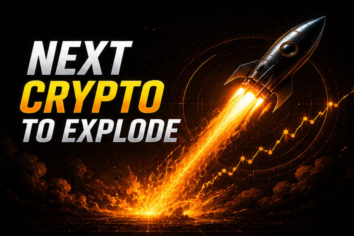 Could This Be the Next Crypto to Explode as Pepeto Marketplace Gathers 10 Million and Clarity Act Passes
