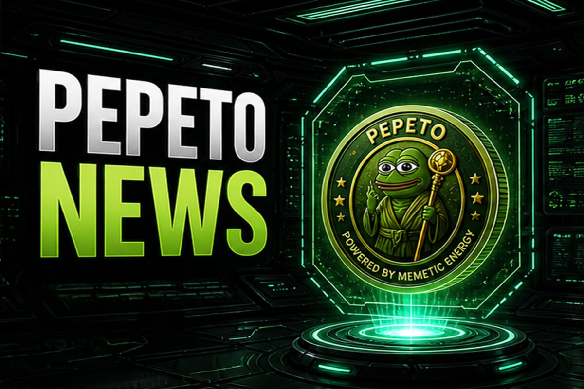 New Crypto Gains Could Multiply Fast: Pepeto Nears Listing as 67 Million Americans Hold