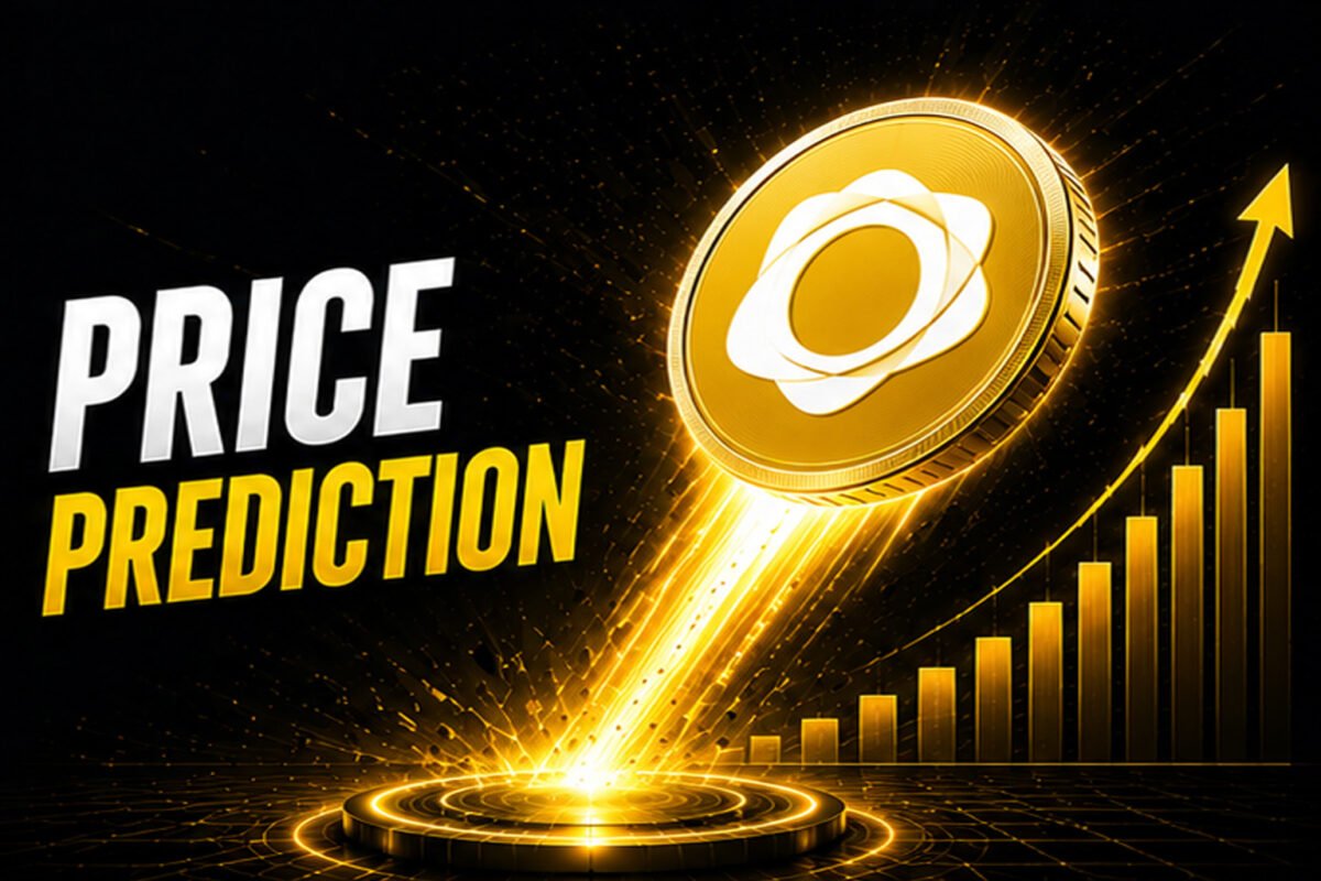 PAX Gold Price Prediction Stays Flat While Pepeto Presale Crosses $10M With   Listing Ahead