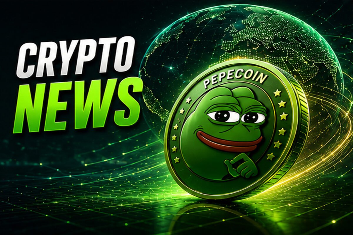 Next Pepe Coin Could Return  as PEPETO Protocol Banks $10 Million Before Expected Listing