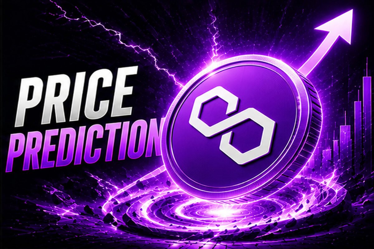 Polygon Price Prediction: POL Targets $0.28 as Pepeto Presale Crosses $10M Before Listing