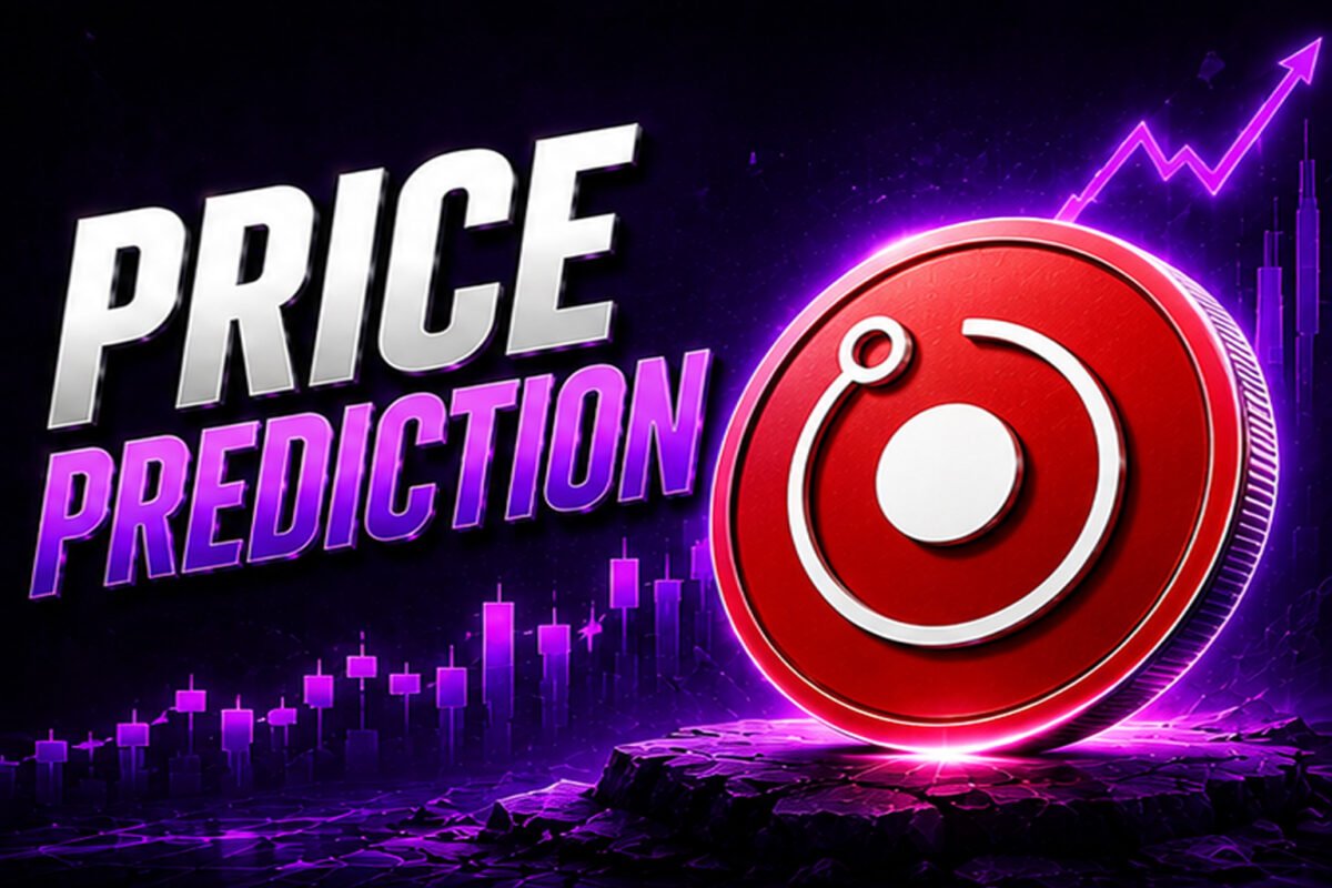 Render Price Prediction: Pepeto Gears Up for  as RENDER Adds 60,000 GPUs Through Salad