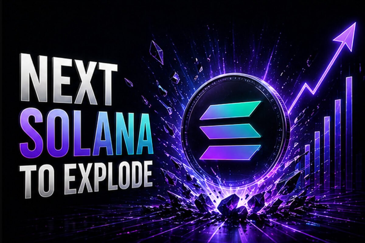 Could Pepeto Be the Next Crypto to Explode While the CLARITY Act Clears the Path for SOL and DOGE?
