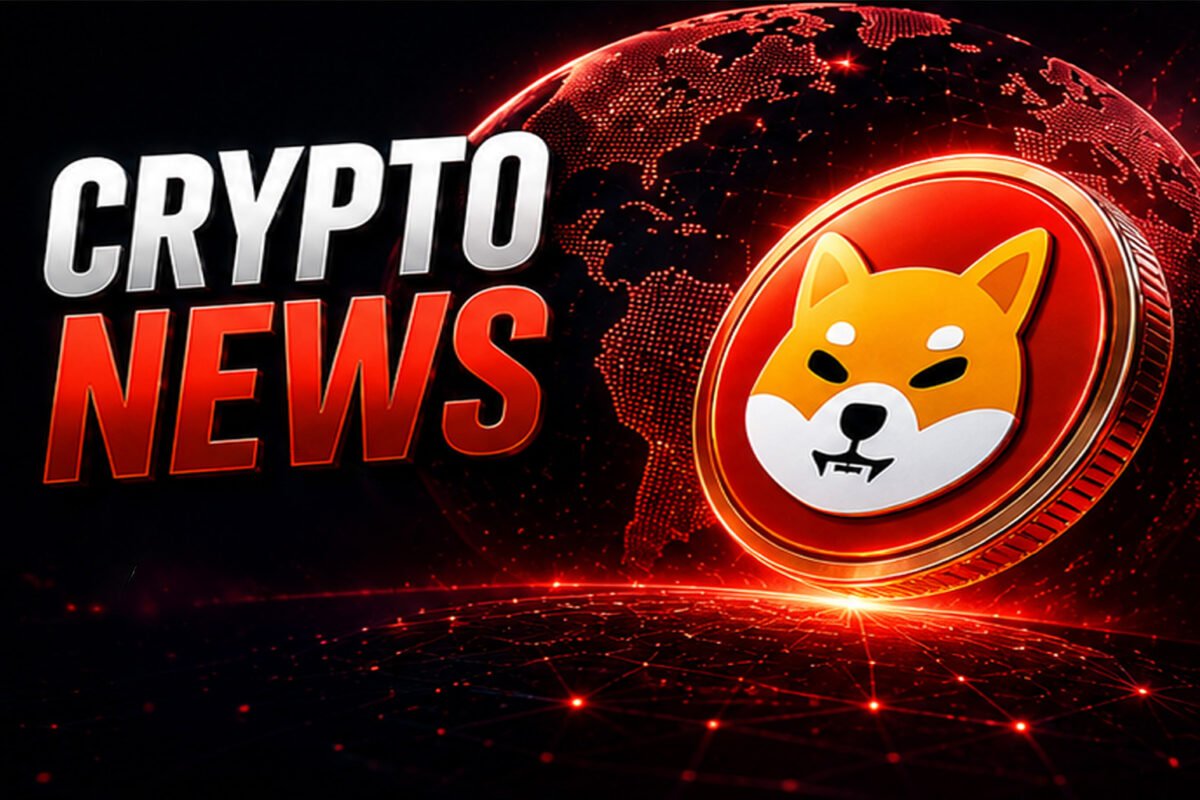 Next Shiba Inu: Pepeto Presale Collects $10.2M as Japan Banks Build Stablecoin Infrastructure