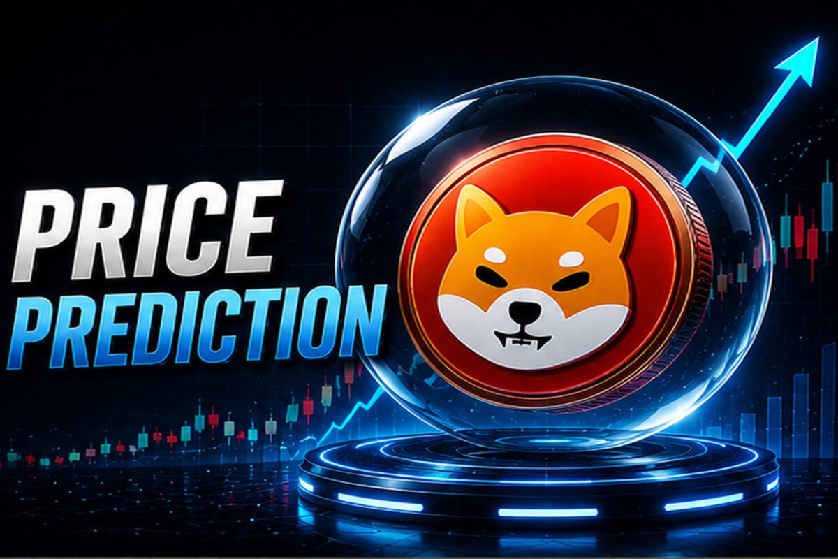 Shiba Inu Price Prediction Faces Breakdown Below Key Support While Pepeto Presale Hits $10.2 million