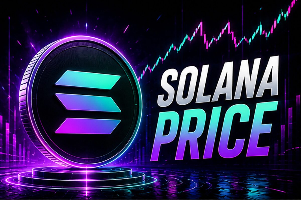Solana Price Sits 72% Below Its Peak While Pepeto Crosses $10M and Lines Up a Listing