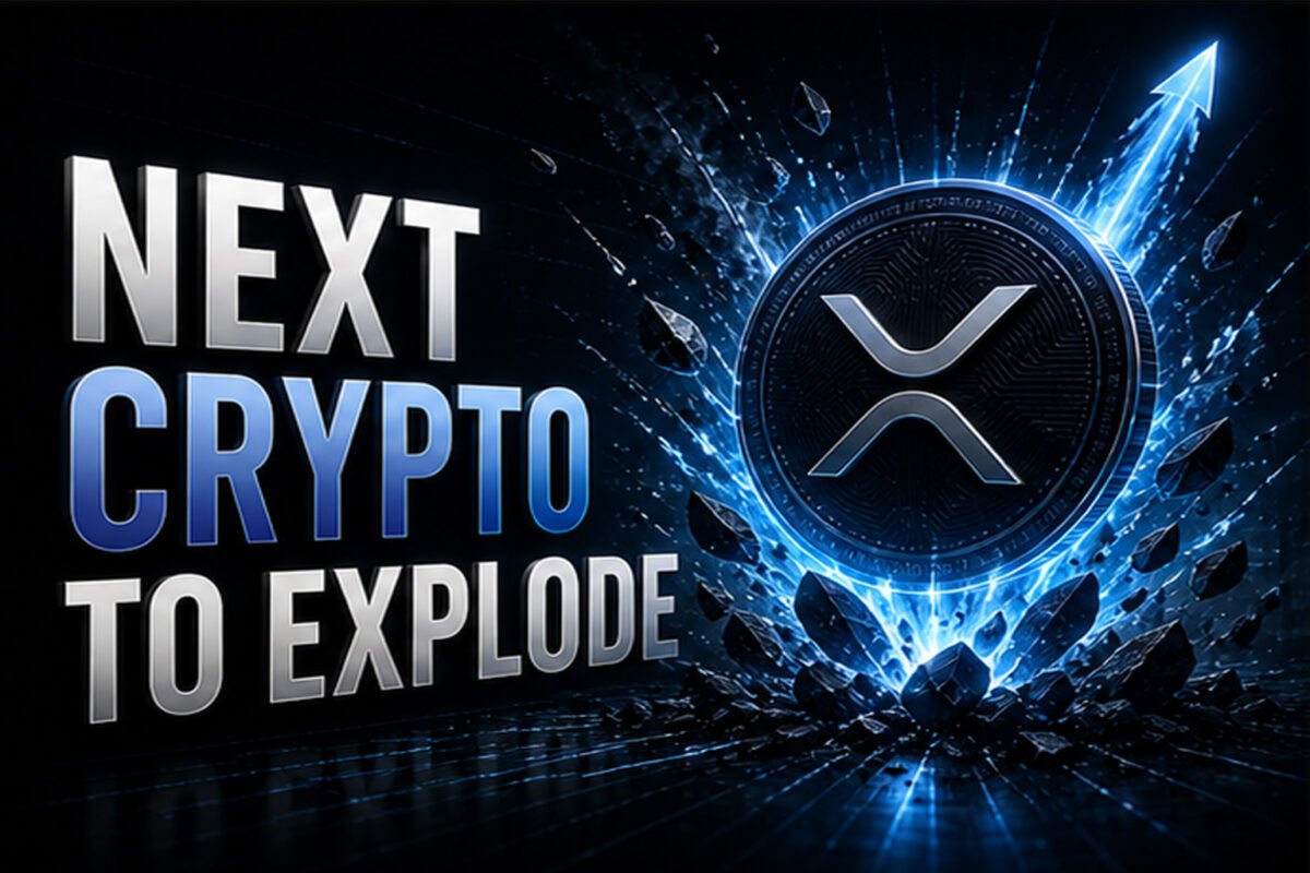 Next Crypto to Explode: Clarity Act Clears Senate as Pepeto Races Past $10 Million Before Solana and XRP React