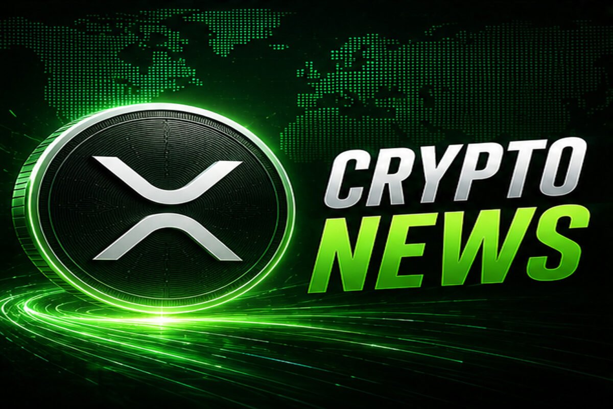 XRP News Heats Up as SBI Remit Crosses $15 Billion and Pepeto Presale Pulls in Fresh Capital