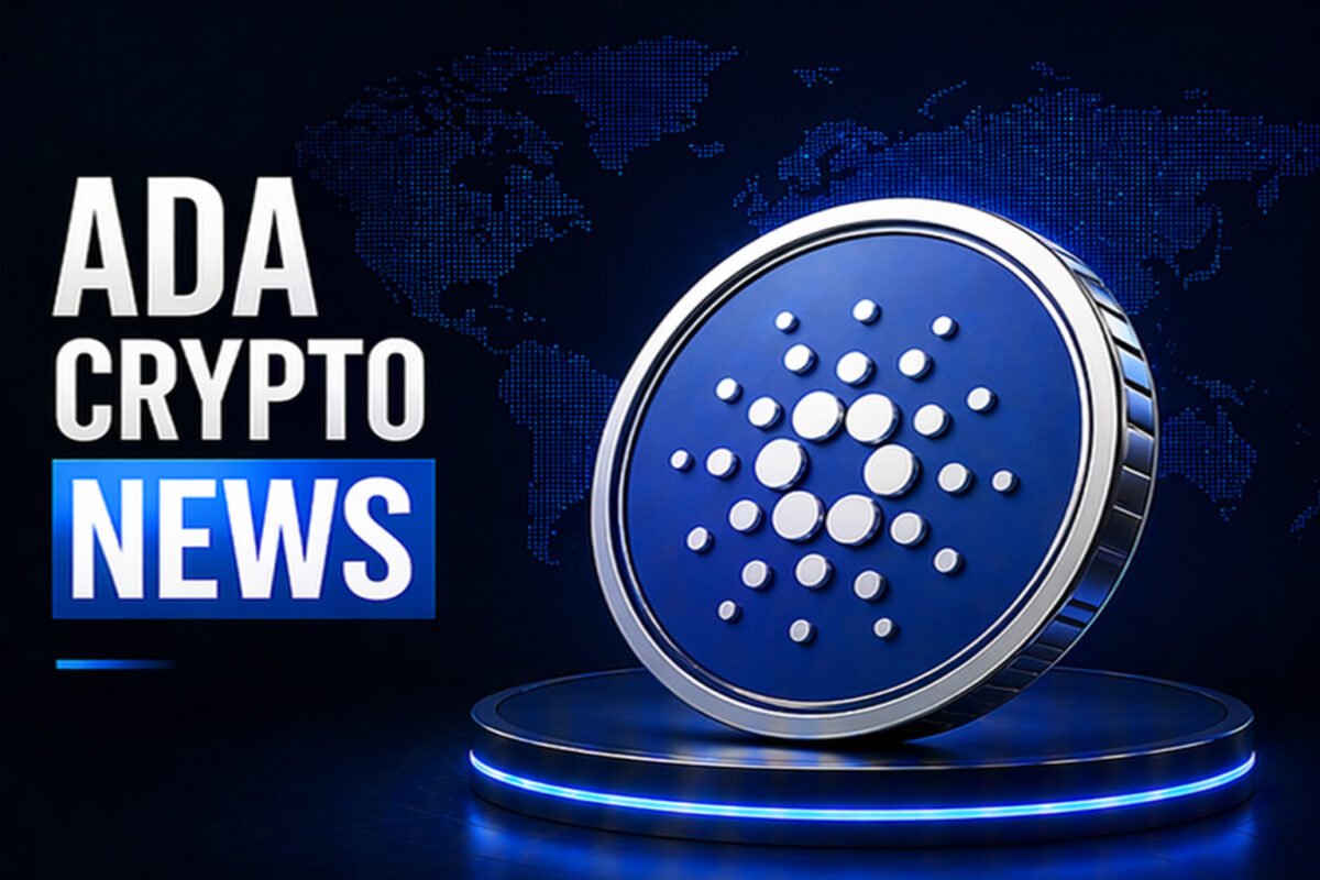 This New Crypto Targets From One Listing While ADA and LINK Wait for the Bull Run to Start
